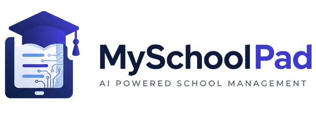 MySchoolPad