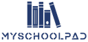MySchoolPad
