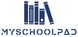 MySchoolPad