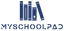 MySchoolPad