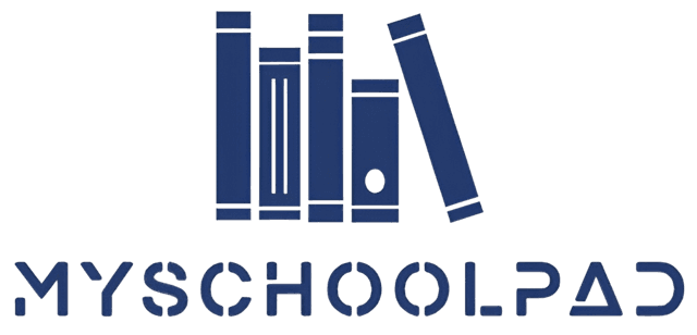 MySchoolPad