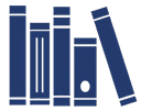 MySchoolPad